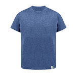 T-Shirt Enfant Bandul BLEU