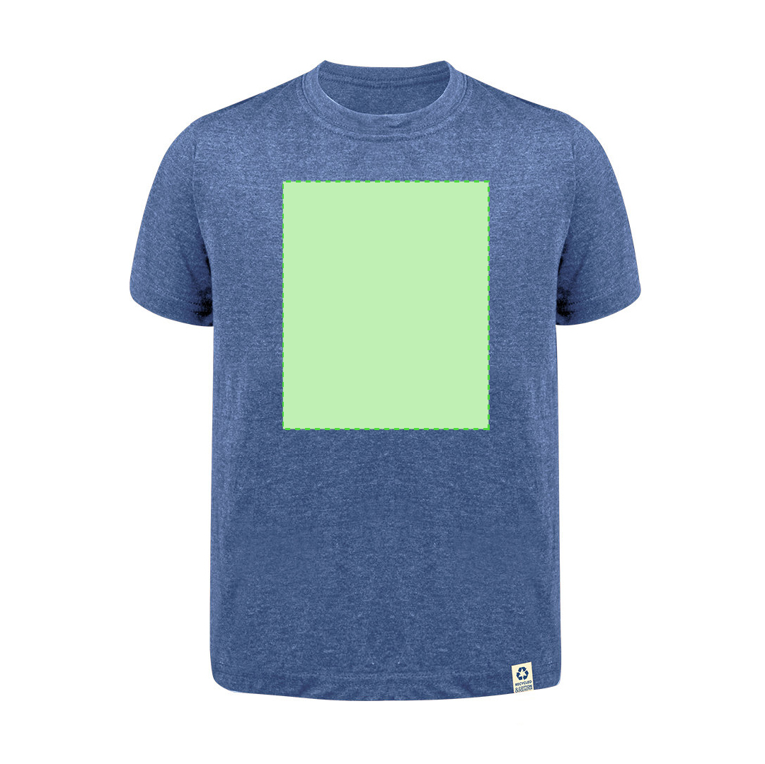 T-Shirt Enfant Bandul
