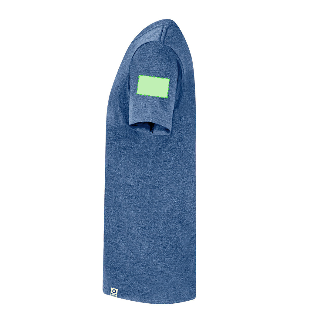 T-Shirt Enfant Bandul