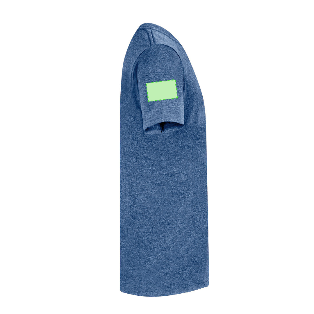 T-Shirt Enfant Bandul