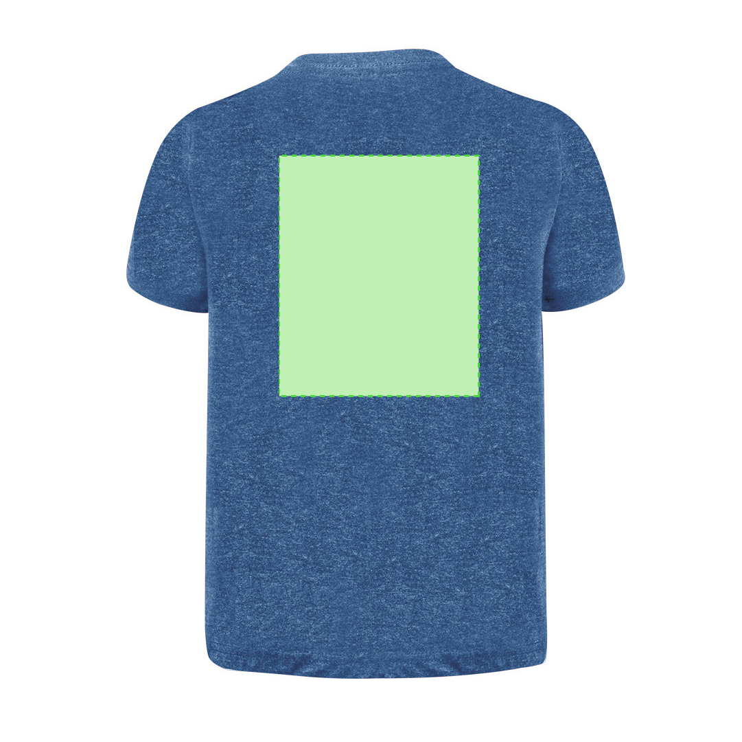 T-Shirt Enfant Bandul