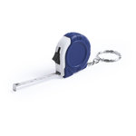 Mètre Grade Harrol 1m BLEU