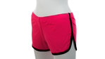 Short Bizax JAUNE FLUOR
