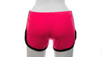 Short Bizax JAUNE FLUOR