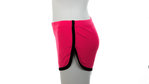 Short Bizax JAUNE FLUOR