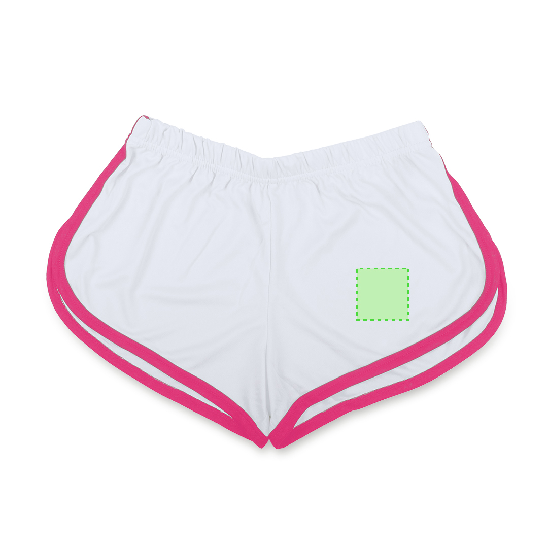 Short Bizax