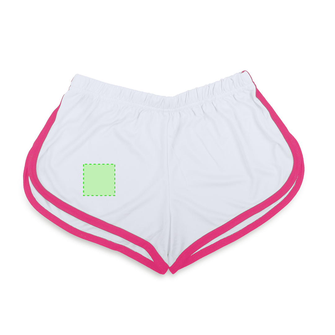Short Bizax