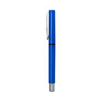 Roller Leyco JAUNE