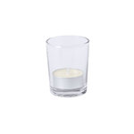 Bougie Aromatique Keylax ARBRE