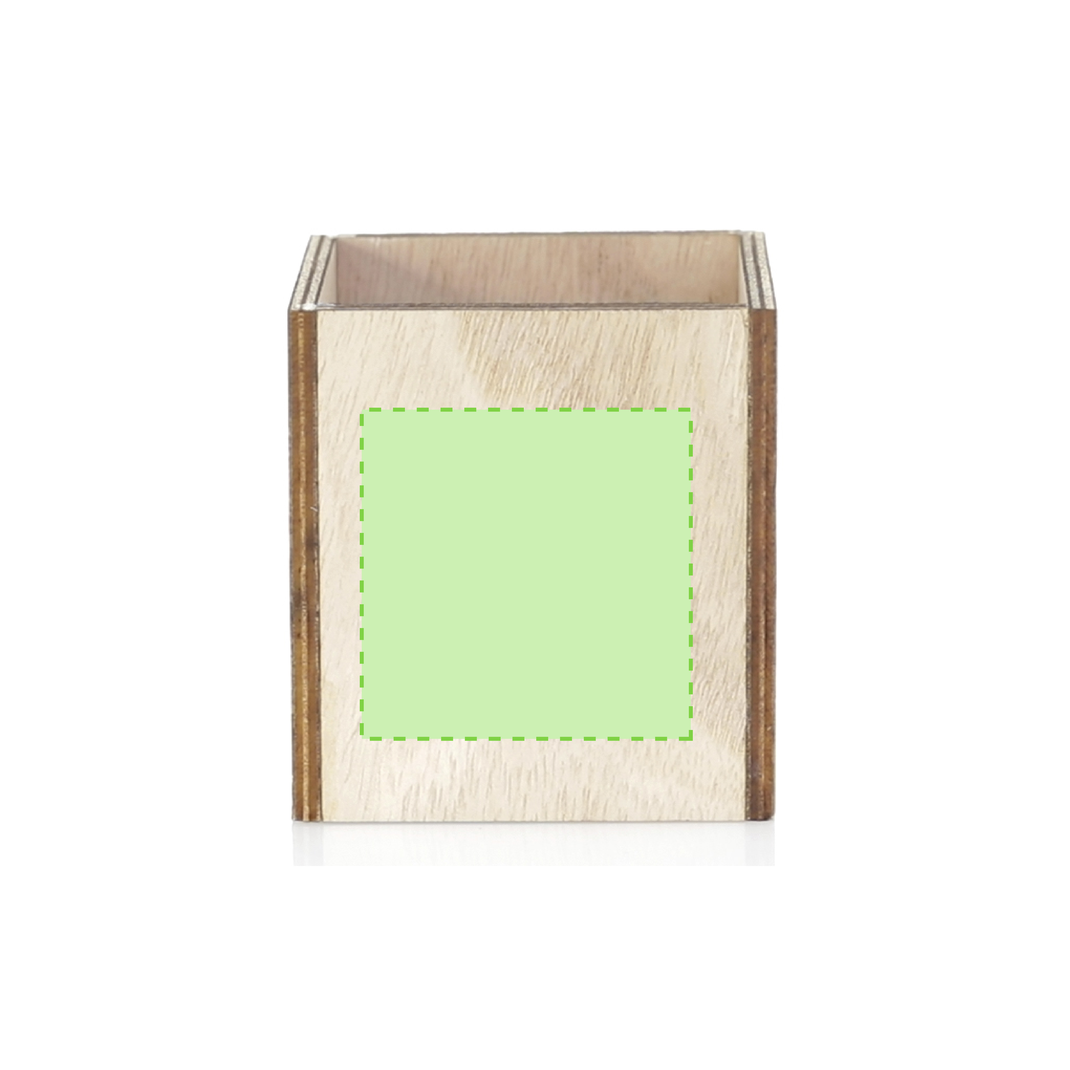 Bougie Aromatique Keylax