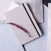 Bloc Notes Telmak VERT