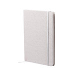 Bloc Notes Telmak VERT