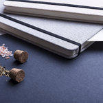 Bloc Notes Telmak VERT