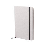 Bloc Notes Telmak VERT