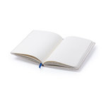 Bloc Notes Telmak VERT