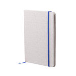 Bloc Notes Telmak VERT