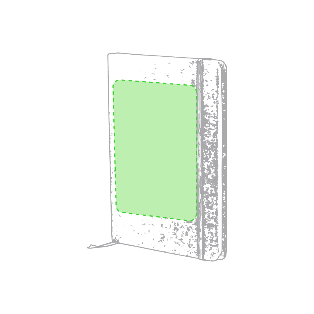 Bloc Notes Telmak
