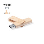Clé USB Kluivert 16GB.