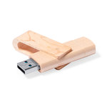 Clé USB Kluivert 16GB.