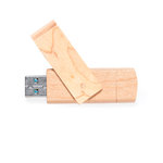 Clé USB Kluivert 16GB.