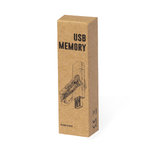 Clé USB Kluivert 16GB.