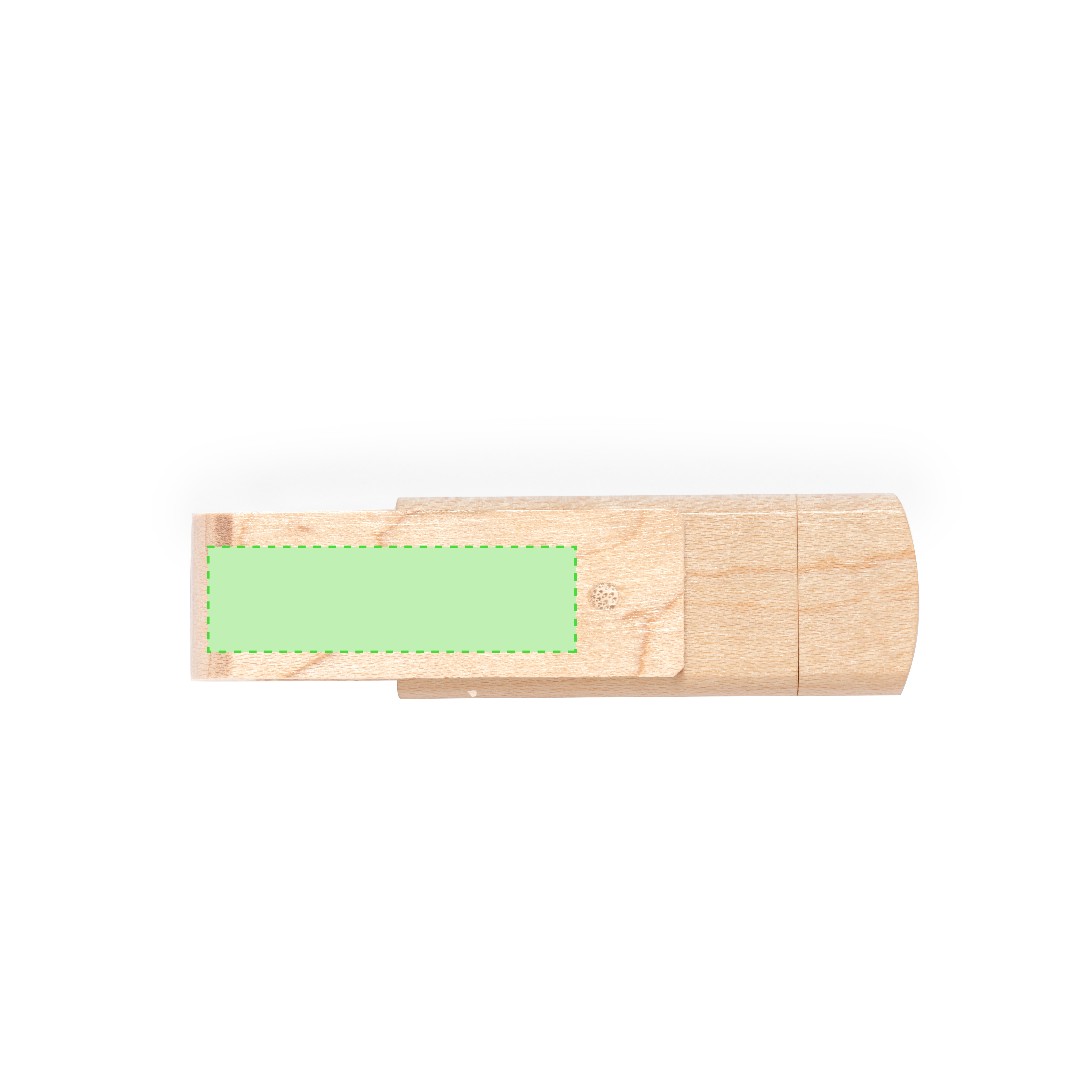Clé USB Kluivert 16GB