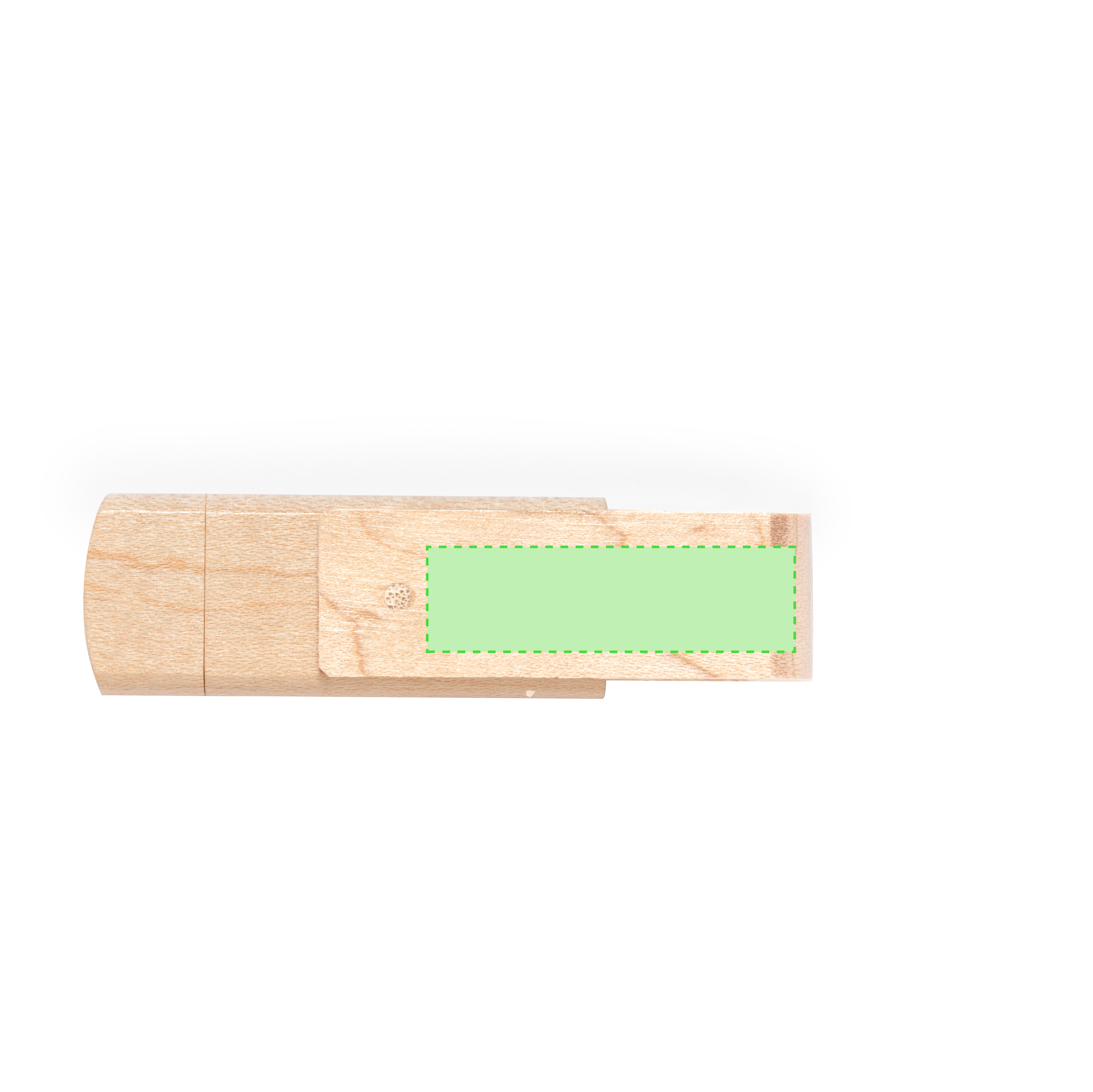 Clé USB Kluivert 16GB