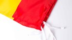 Drapeau Caser ESPAGNE