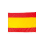 Drapeau Caser ESPAGNE