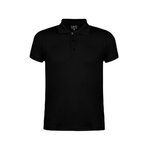 Polo Tecnic Plus BLEU