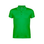 Polo Tecnic Plus BLEU
