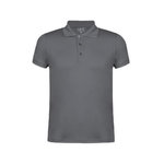 Polo Tecnic Plus BLEU