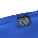 Polo Tecnic Plus BLEU