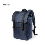 Sac à Dos Budley GRIS