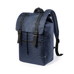 Sac à Dos Budley GRIS