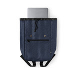 Sac à Dos Budley GRIS