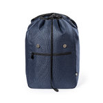 Sac à Dos Budley GRIS