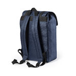Sac à Dos Budley GRIS