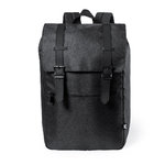Sac à Dos Budley GRIS