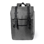 Sac à Dos Budley GRIS