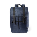 Sac à Dos Budley GRIS
