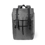 Sac à Dos Budley GRIS