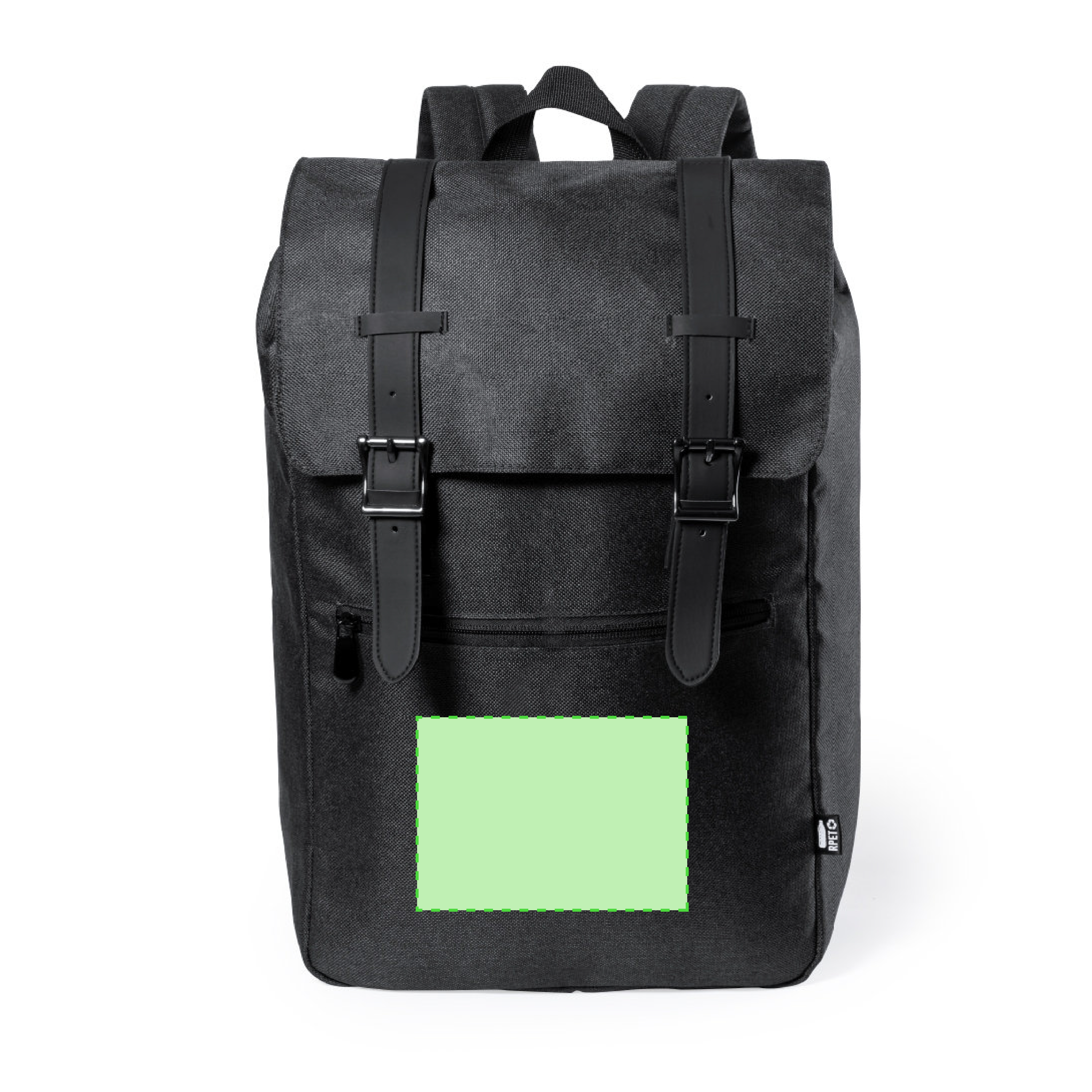 Sac à Dos Budley