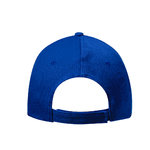 Casquette Lorenz BLEU