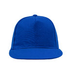 Casquette Lorenz BLEU