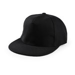 Casquette Lorenz BLEU