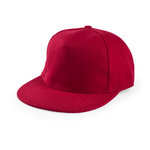 Casquette Lorenz BLEU