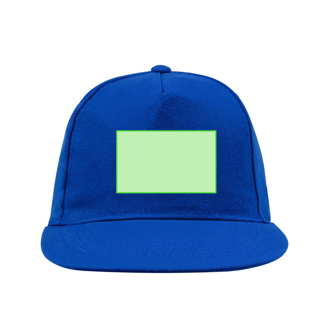 Casquette Lorenz