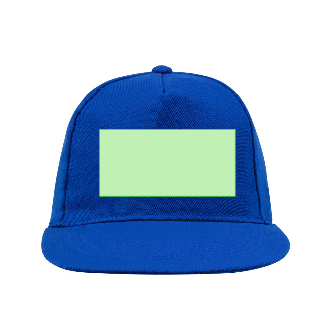 Casquette Lorenz