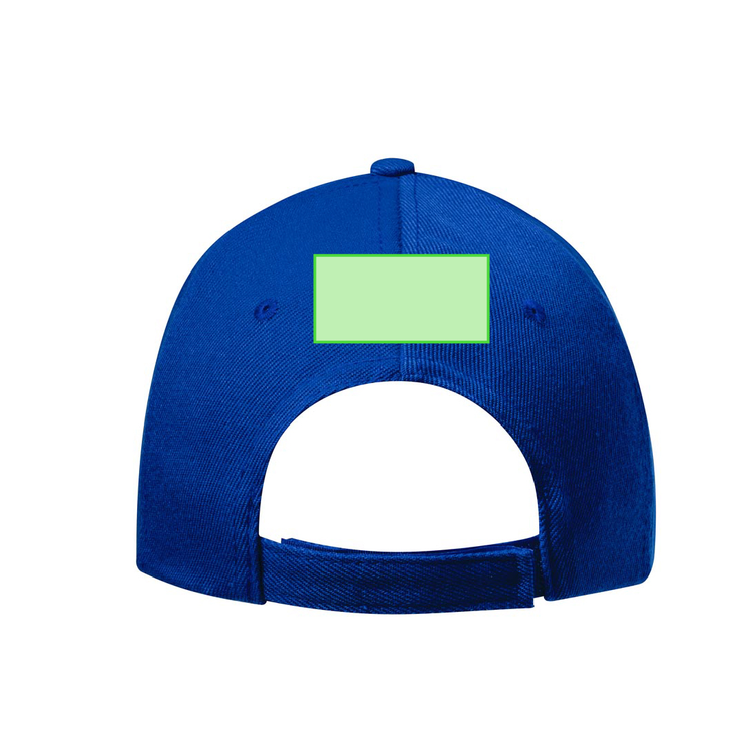 Casquette Lorenz